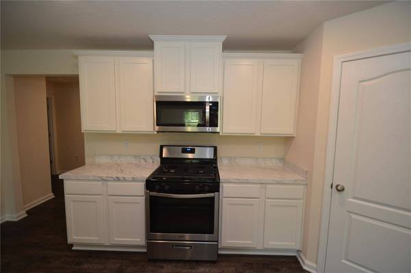 664 GRAND RESERVE DR, Bunnell, FL 32110
