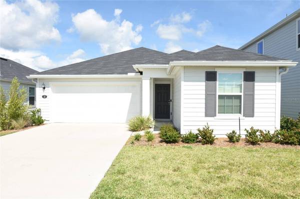 32 WINDSOR TER