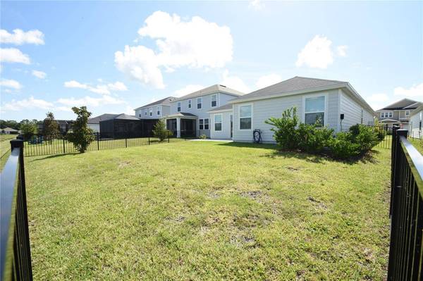 32 WINDSOR TER, Palm Coast, FL 32164