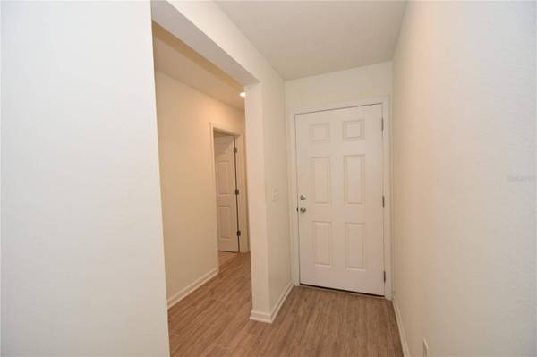 32 WINDSOR TER, Palm Coast, FL 32164