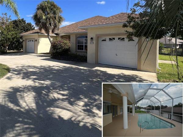10 CRAMPTON CT