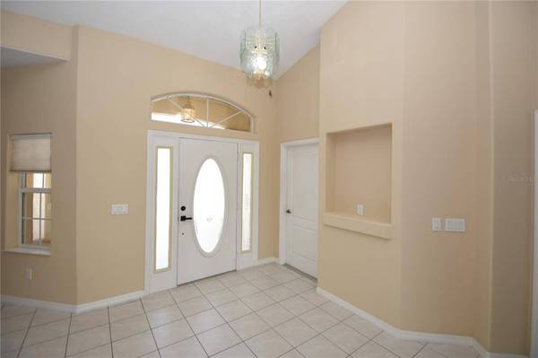 10 CRAMPTON CT, Palm Coast, FL 32137