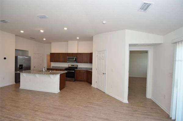 32 WINDSOR TER, Palm Coast, FL 32164