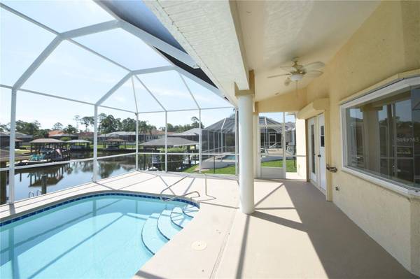 10 CRAMPTON CT, Palm Coast, FL 32137