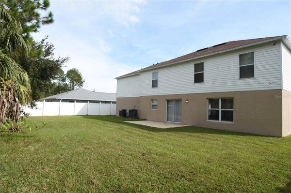 27 RIVERDALE LN, Palm Coast, FL 32164