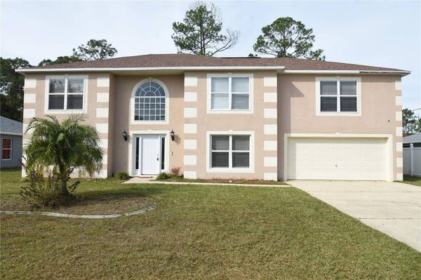 27 RIVERDALE LN