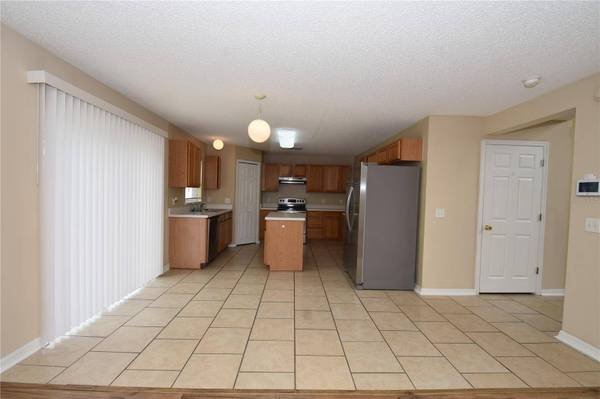27 RIVERDALE LN, Palm Coast, FL 32164