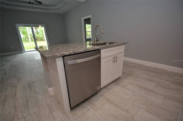 94 SLUMBER MEADOW TRL #B, Palm Coast, FL 32164