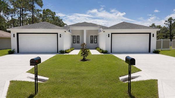 4 SLATOR CT #A