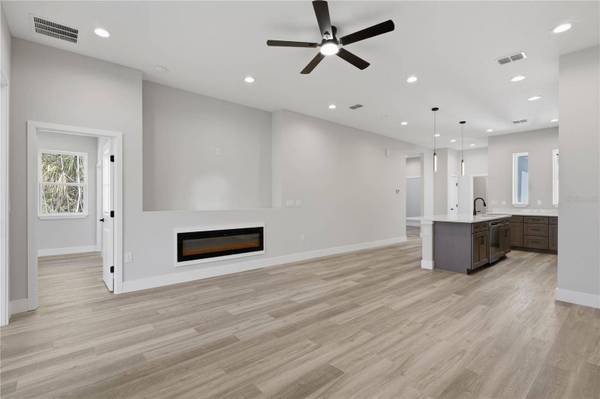4 SLATOR CT #A, Palm Coast, FL 32164
