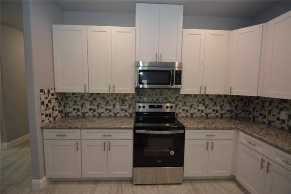 94 SLUMBER MEADOW TRL #B, Palm Coast, FL 32164
