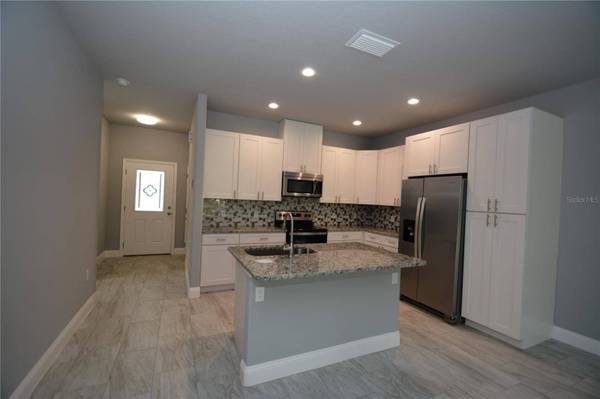 94 SLUMBER MEADOW TRL #B, Palm Coast, FL 32164