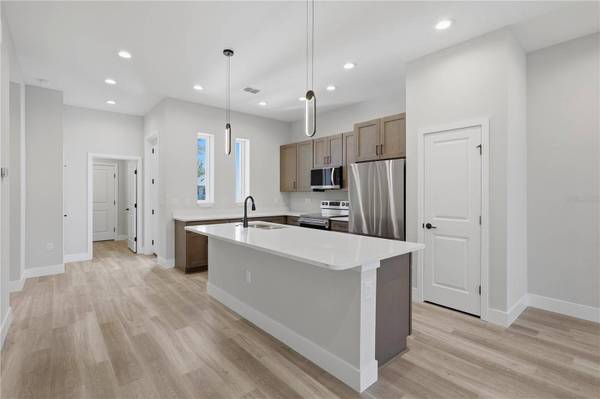4 SLATOR CT #A, Palm Coast, FL 32164
