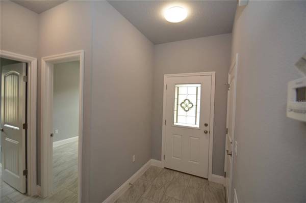 94 SLUMBER MEADOW TRL #B, Palm Coast, FL 32164