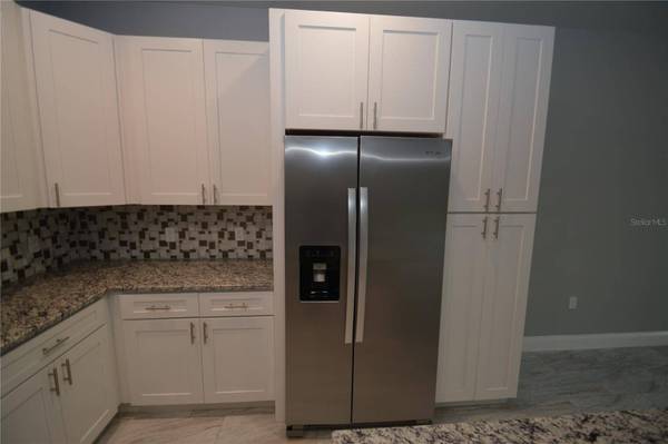 94 SLUMBER MEADOW TRL #B, Palm Coast, FL 32164