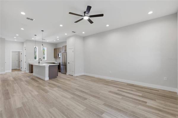 4 SLATOR CT #A, Palm Coast, FL 32164