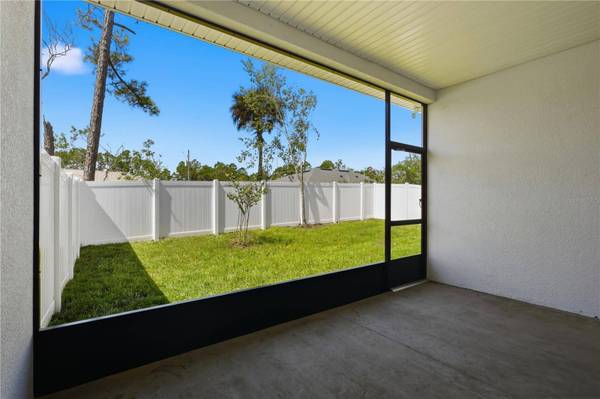 4 SLATOR CT #A, Palm Coast, FL 32164