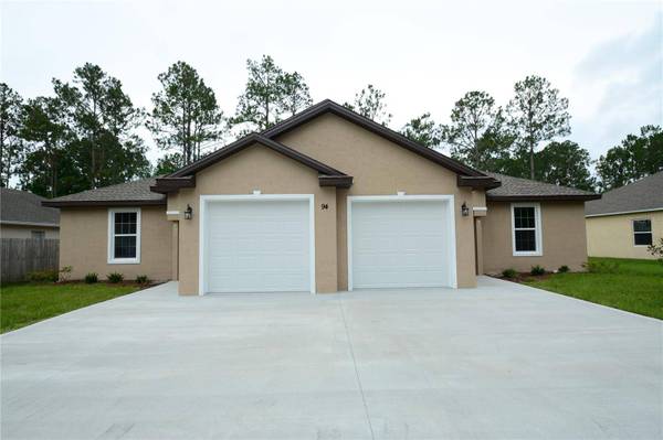 94 SLUMBER MEADOW TRL #B