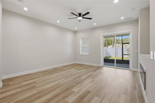 4 SLATOR CT #A, Palm Coast, FL 32164