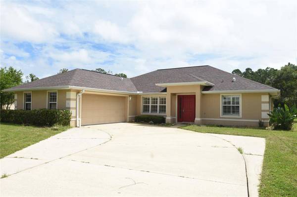 11 ZENITH CT