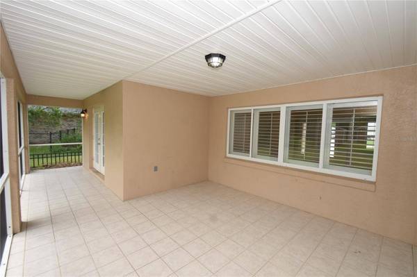 11 ZENITH CT, Palm Coast, FL 32164