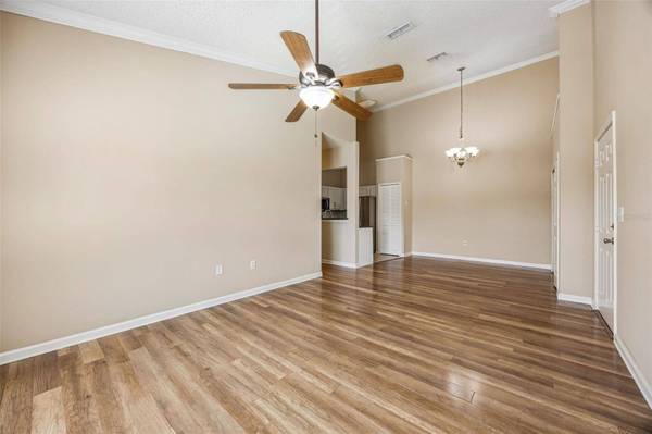 1601 NECTARINE ST #C7, Fernandina Beach, FL 32034