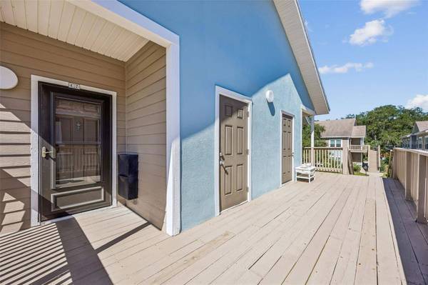 1601 NECTARINE ST #C7, Fernandina Beach, FL 32034