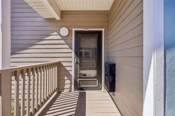 1601 NECTARINE ST #C7, Fernandina Beach, FL 32034