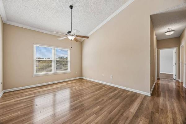 1601 NECTARINE ST #C7, Fernandina Beach, FL 32034