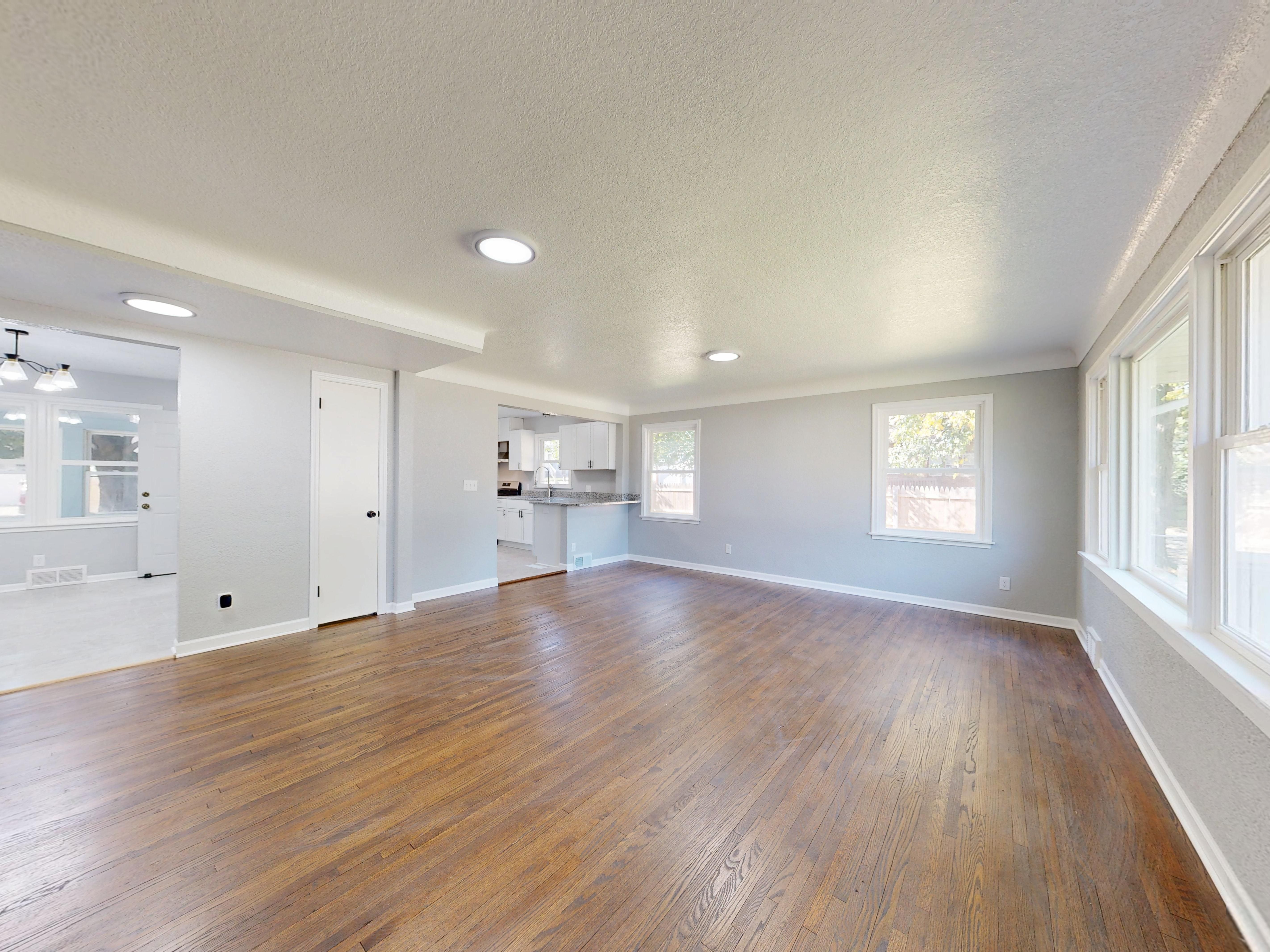 How to Sell a Rental Property in Langley, British Columbia