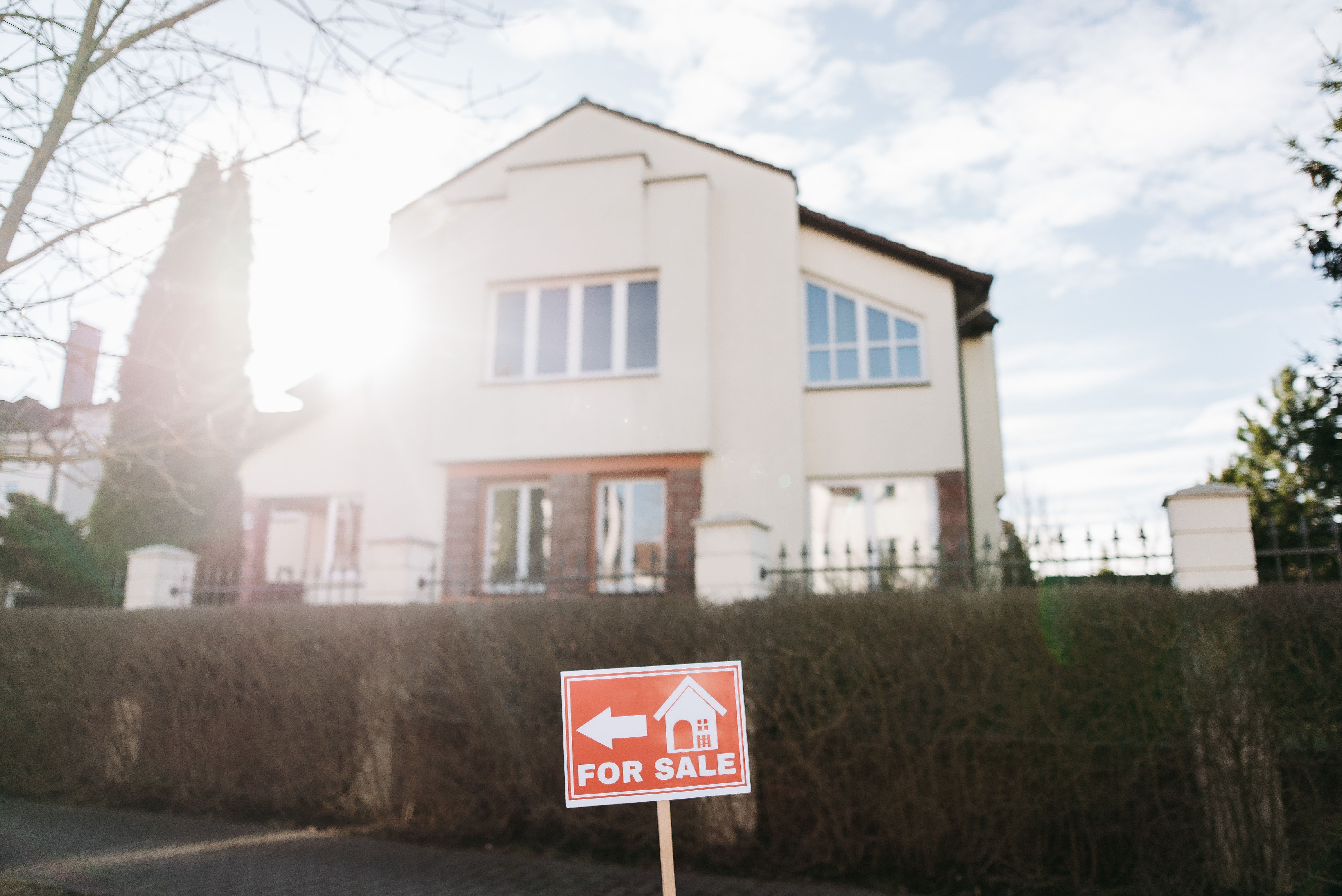 Selling in Langley in the Late Summer: What You Should Know