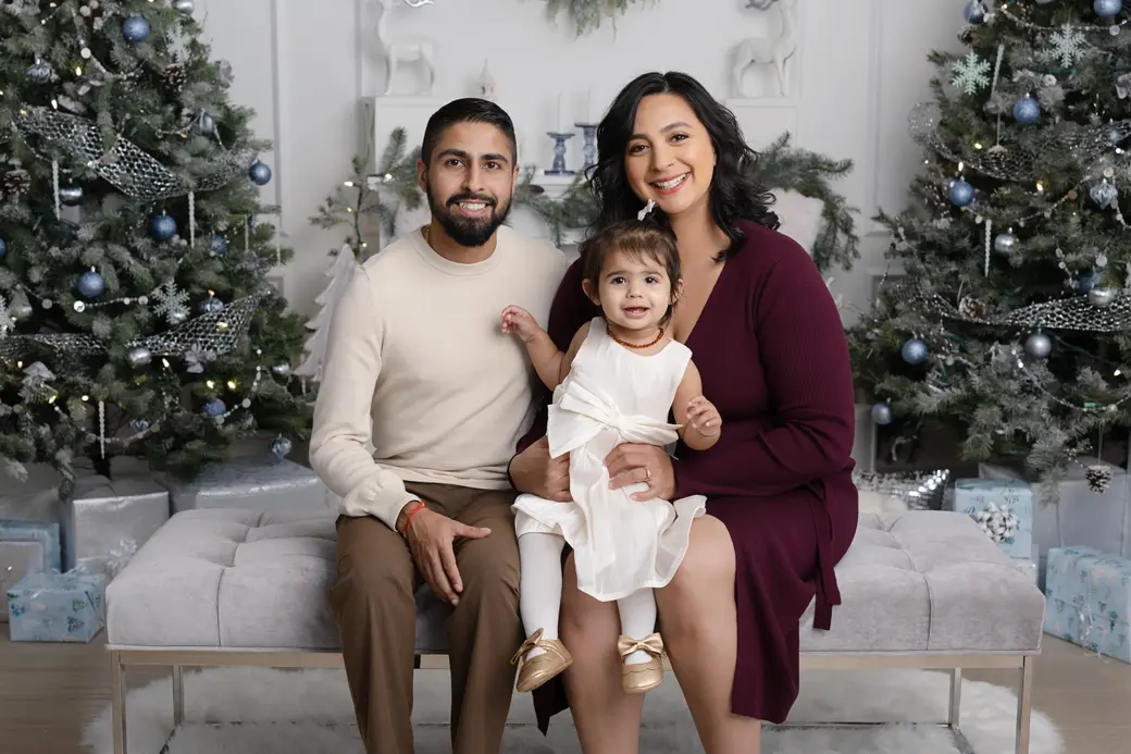 Best Christmas Lights & Holiday Events in Langley, BC 2025 | Sunny Pamma Real Estate