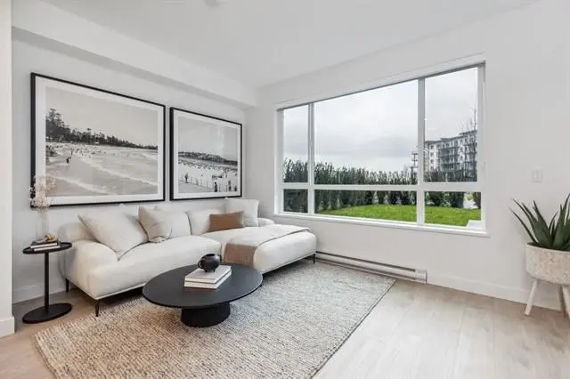 Real Estate Contract Fell Through in Langley, BC? Here's What to Do Next