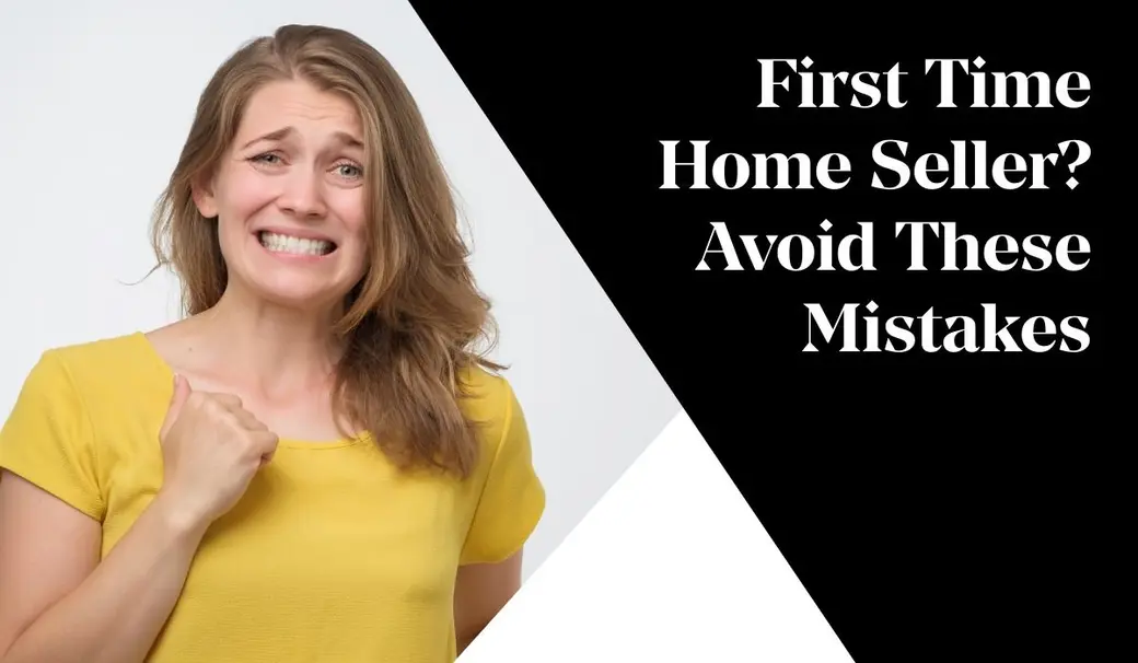 Ready to Buy Your First Home? Learn How in Just 1 Hour."