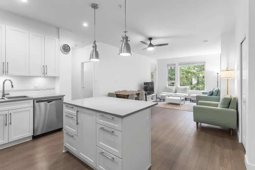Langley Real Estate: Why Early Spring Timing Matters Before the Rush