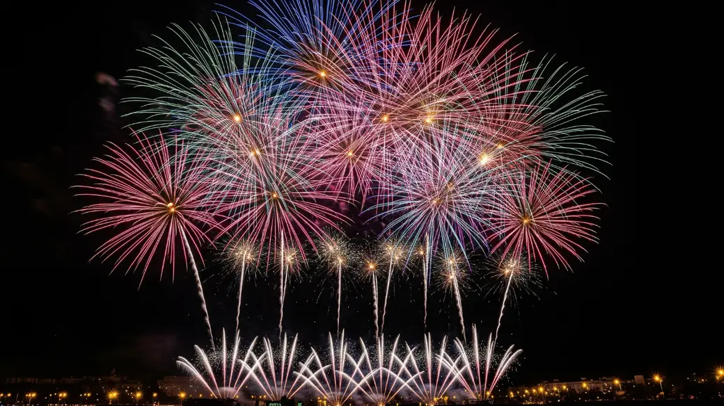 Langley's Top Spots For Canada Day 🇨🇦