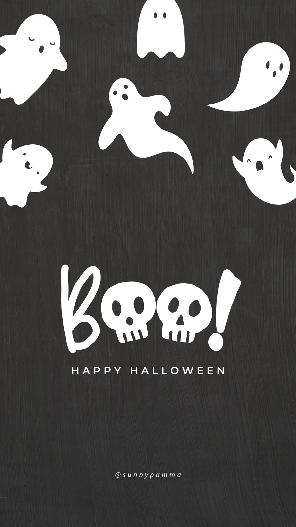 Discover the best neighborhoods for trick-or-treating in Langley, B.C. 2025! Family-friendly, walkable streets full of Halloween fun.