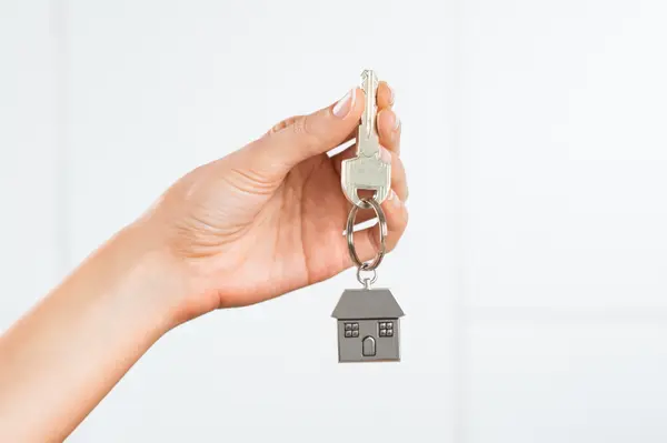 Fresh Beginnings: A Guide to Buying Your Home in Langley in 2025,Sunny Pamma