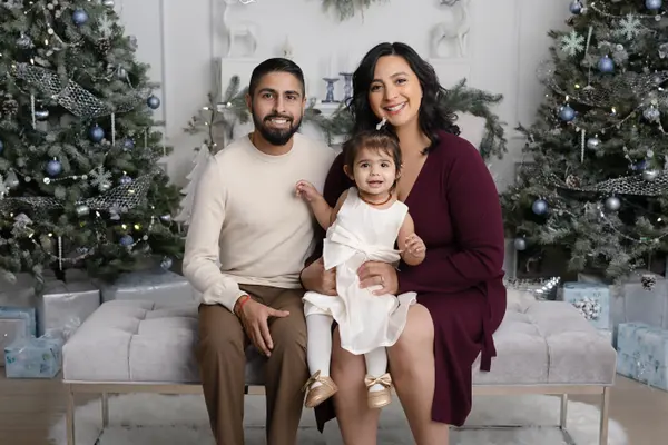 Best Christmas Lights & Holiday Events in Langley, BC 2025 | Sunny Pamma Real Estate,Sunny Pamma