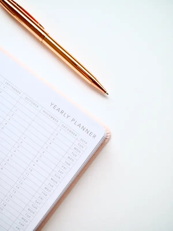 Buying or Selling in the Next 12 Months: What You Need to Know Today,Sunny Pamma