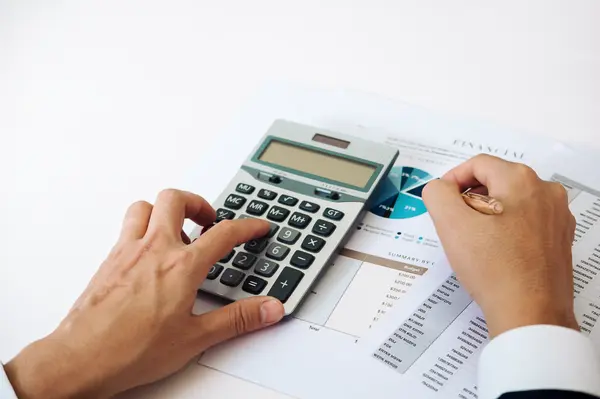 What's It Cost? Homeownership Expenses Beyond Your Mortgage,Sunny Pamma