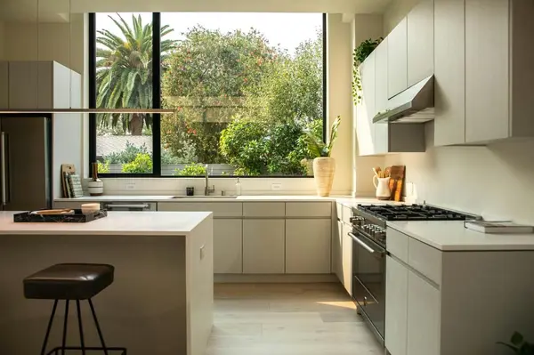 Should You Buy a House in Langley If the Kitchen Isn’t Your Style?,Sunny Pamma