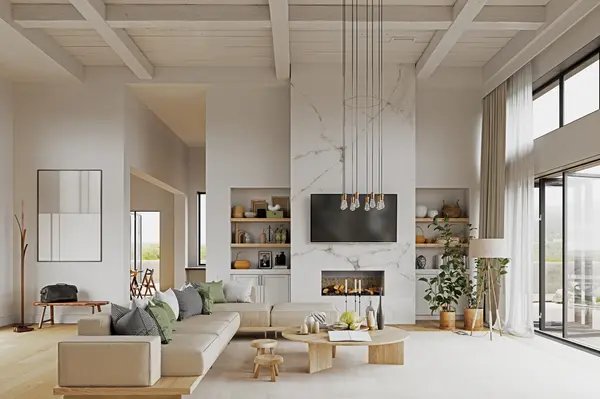 Essential Winter Selling Tips for Your Langley Home,Sunny Pamma