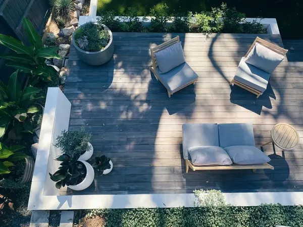 Dream Backyards of 2025: What Luxury Homebuyers in Langley Want,Sunny Pamma