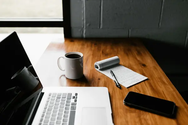 How Self-Employed Buyers Can Qualify for a Home in Langley, British Columbia