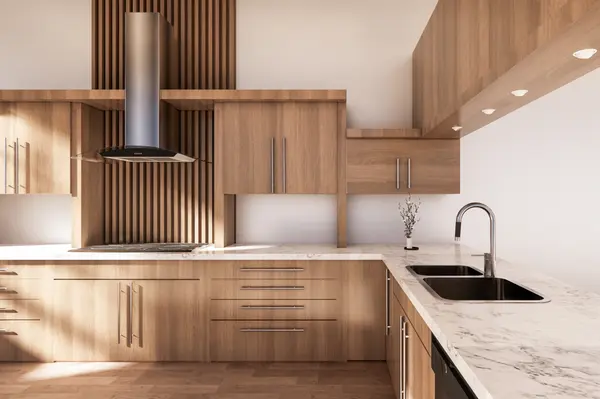 Smart Budgeting for Your Langley Home Purchase,Sunny Pamma