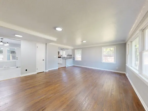 How to Sell a Rental Property in Langley, British Columbia