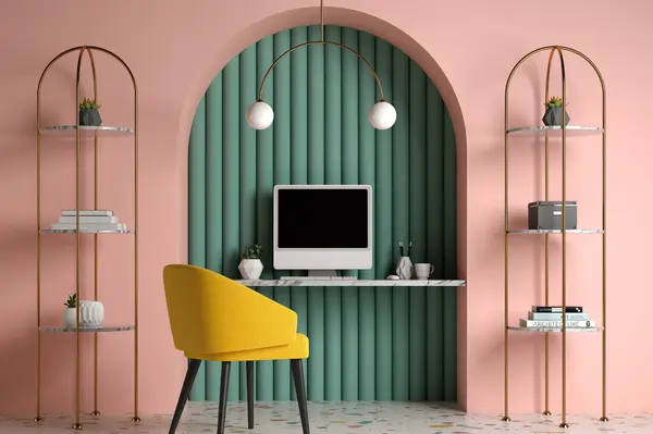 Can Hygge Improve Your Home's Happiness?,Sunny Pamma