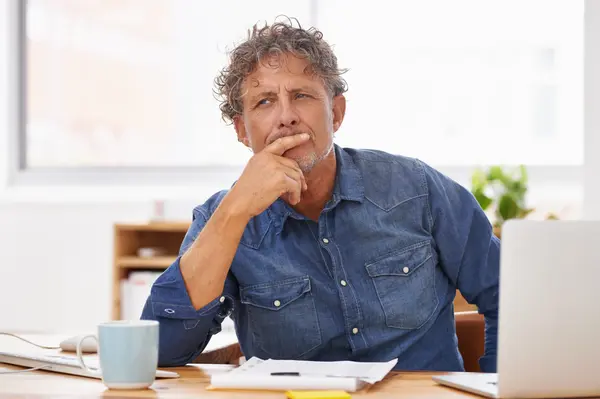 Is It the Right Time to Buy a Second Home?,Sunny Pamma