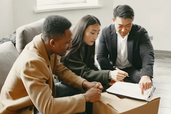 What Happens If a Home Appraisal Comes in Low in Langley, British Columbia?,Sunny Pamma